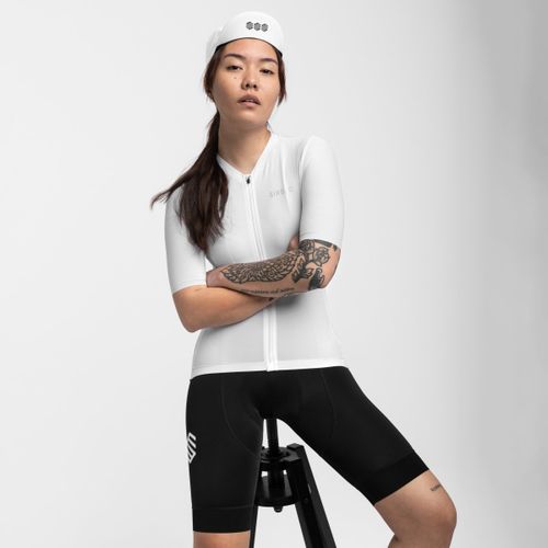 Maillot de Ciclismo para Mujer SRX Airy - Siroko - Modalova