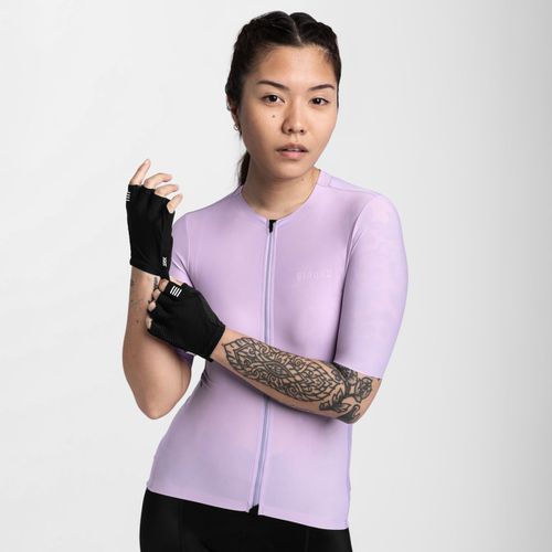 Maillot de Ciclismo para Mujer SRX PRO Nébula - SIROKO - Modalova