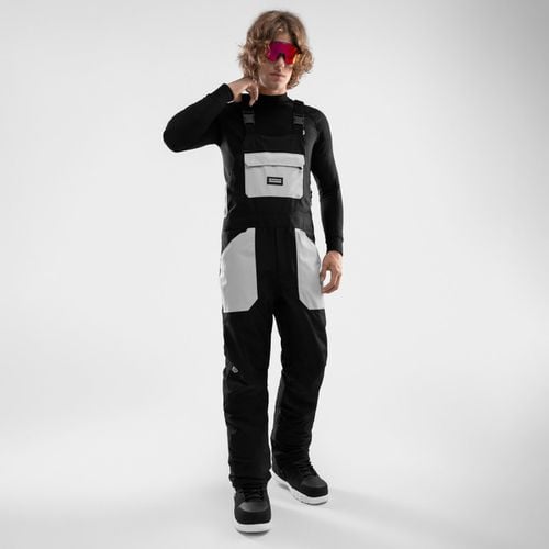 Peto Snowboard B1 Keystone - SIROKO - Modalova