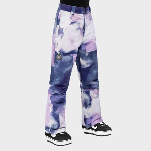 Pantalones de Snowboard para Mujer P1-W Astral - SIROKO - Modalova