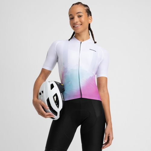 Maillot de Ciclismo para Mujer M2 Venturi - Siroko - Modalova