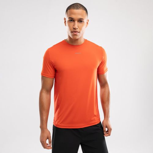 Camiseta de running Gate Brick - Siroko - Modalova