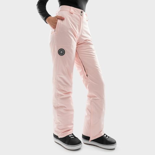 Pantalones de Snowboard para Mujer P1-W Pilat - Siroko - Modalova