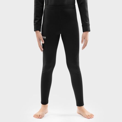 Mallas Térmicas de Esquí para Niñas - Colección Iniciación - Siroko K-Core-G Squish - Siroko - Modalova