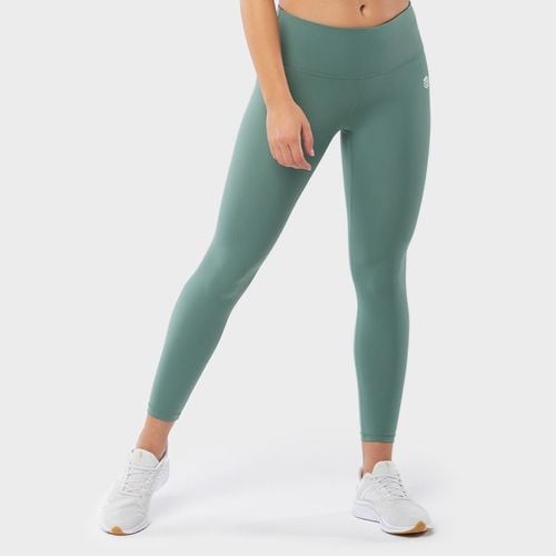 Mallas Leggings Deporte para Mujer Complex - SIROKO - Modalova