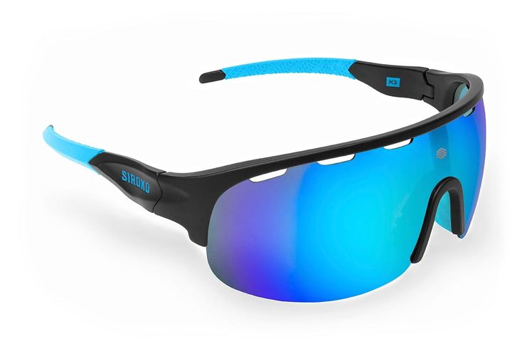 Gafas Deportivas K3 Triathlon - SIROKO - Modalova