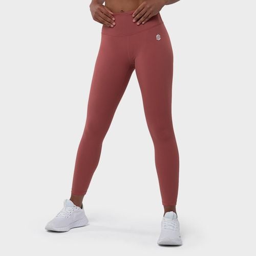 Mallas Leggings Deporte para Mujer Success - SIROKO - Modalova