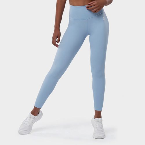 Mallas Leggings Deporte para Mujer Shine - SIROKO - Modalova