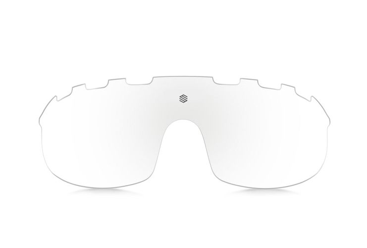 Lentes de repuesto para Gafas deportivas K3 K3 Clear - SIROKO - Modalova