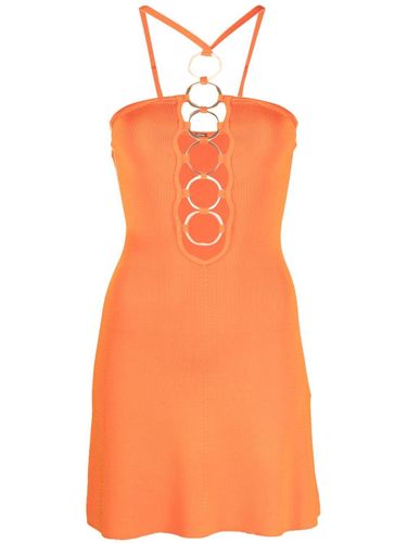 CULT GAIA - Delilah Dress - Cult Gaia - Modalova