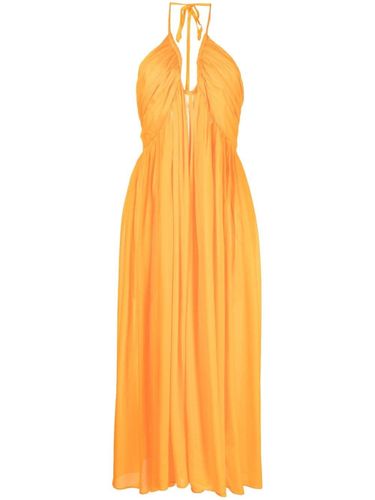 CULT GAIA - Sloane Dress - Cult Gaia - Modalova