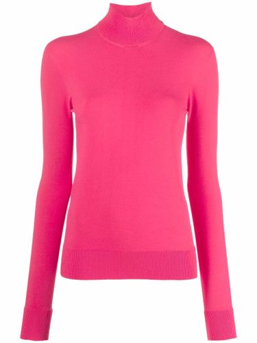 BOTTEGA VENETA - Turtle Neck Top - Bottega Veneta - Modalova