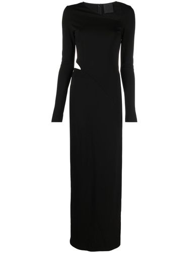 GIVENCHY - Long Dress - Givenchy - Modalova