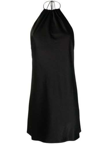 Zumi A-line Mini Dress - Alice+Olivia - Modalova