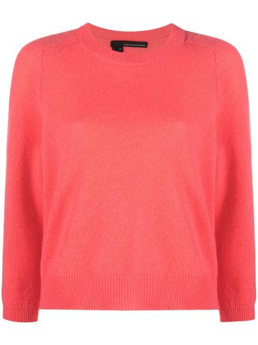 CASHMERE - Cashmere Sweater - 360 cashmere - Modalova