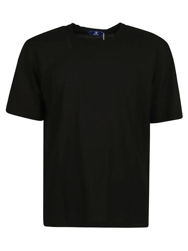 KIRED - Cotton T-shirt - Kired - Modalova