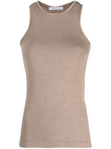 JOHN ELLIOTT - Sleeveless Top - John Elliott - Modalova