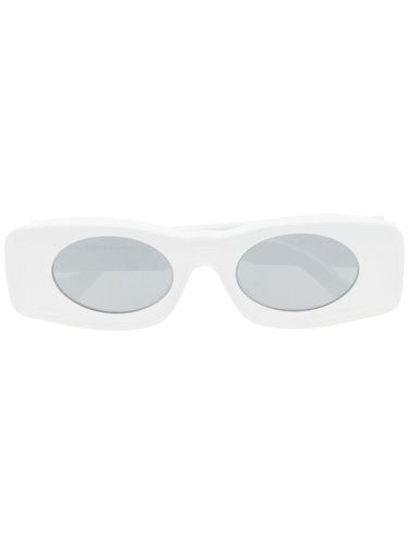 Paula´s Original Sunglasses - Loewe - Modalova