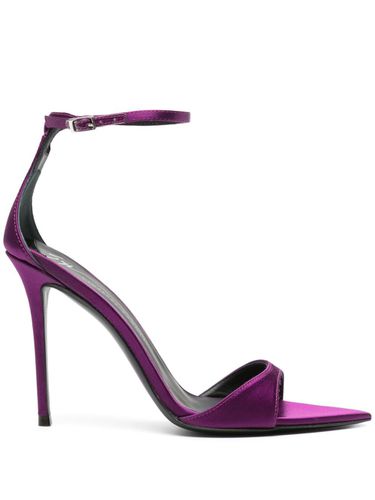 Intriigo Sandals - Giuseppe Zanotti Design - Modalova