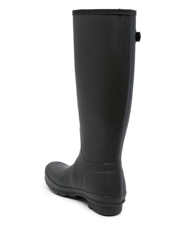 Kenzo boots online womens