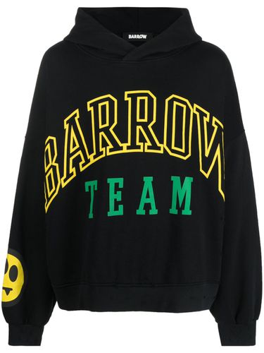 BARROW - Barrow Team Hoodie - Barrow - Modalova