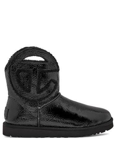 Ankle Boots - Ugg X Telfar - Modalova