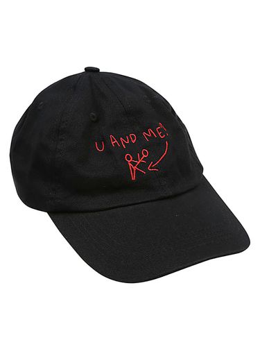 ENCRÃ - Baseball Cap - EncrÃ© - Modalova