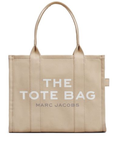MARC JACOBS - The Large Tote Bag - Marc Jacobs - Modalova