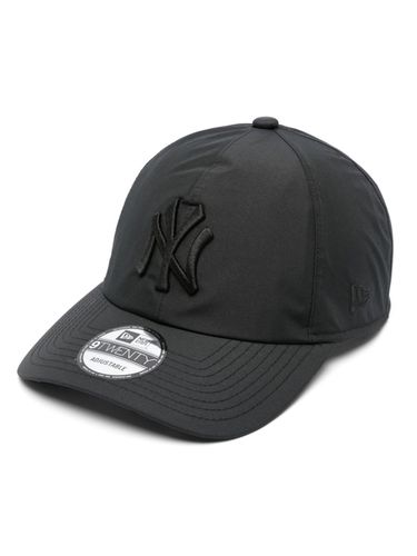 Twenty New York Yankees Cap - New Era - Modalova