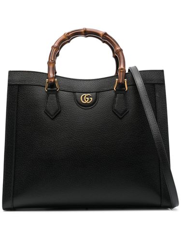 GUCCI - Diana Medium Handbag - Gucci - Modalova