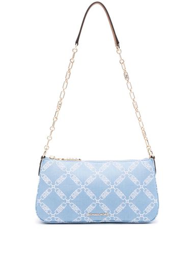 Empire Shoulder Bag - Michael Michael Kors - Modalova