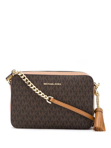 Jet Set Camera Bag - Michael Michael Kors - Modalova