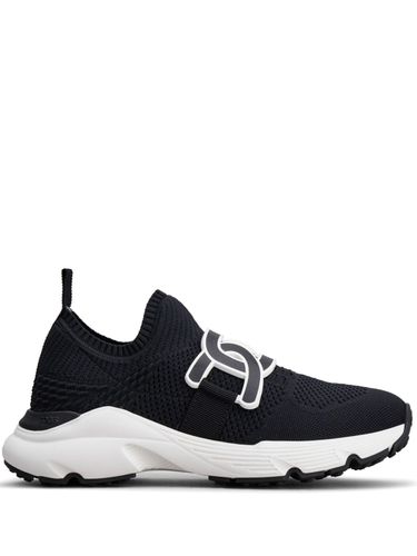 TOD'S - Kate Knitted Sneakers - Tod's - Modalova