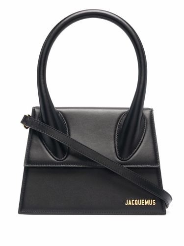 Le Grand Chiquito Handbag - Jacquemus - Modalova
