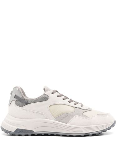 HOGAN - Hyperlight Sneakers - Hogan - Modalova