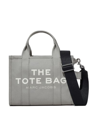 MARC JACOBS - The Small Tote - Marc Jacobs - Modalova