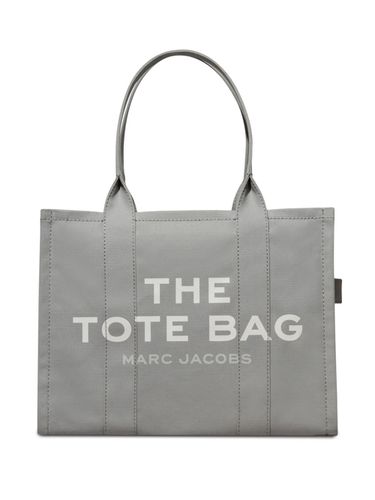 MARC JACOBS - The Large Tote Bag - Marc Jacobs - Modalova