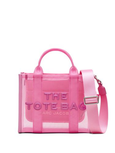 The Tote Bag Small Nylon Tote - Marc Jacobs - Modalova