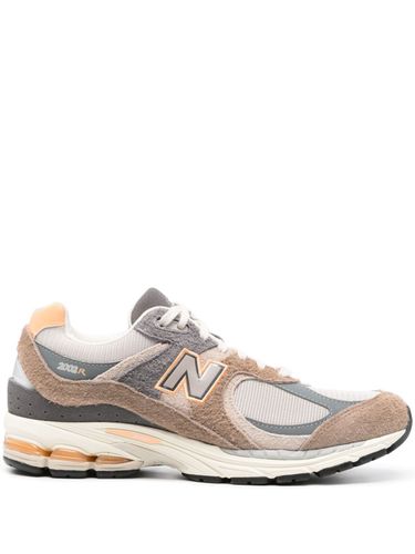 NEW BALANCE - M2002r Sneakers - New Balance - Modalova