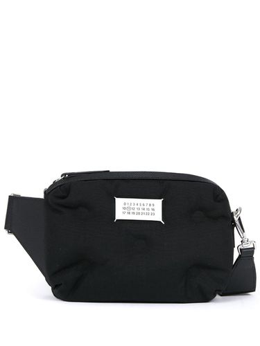 Glam Slam Sport Crossbody Bag - Maison Margiela - Modalova