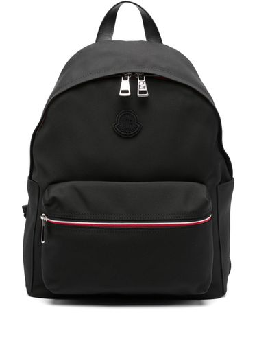 MONCLER - Pierrick Backpack - Moncler - Modalova