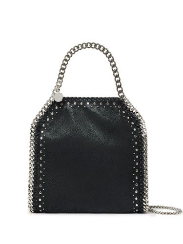 Falabella Mini Tote - Stella McCartney - Modalova