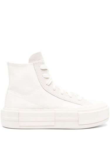 Chuck Taylor Cruise Hi Sneakers - Converse - Modalova