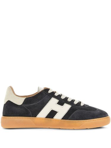 HOGAN - Hogan Cool Leather Sneakers - Hogan - Modalova