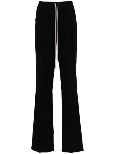 RICK OWENS - Drawstring Trousers - Rick Owens - Modalova