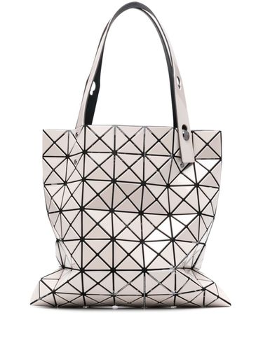 Prism Tote Bag - Baobao Issey Miyake - Modalova