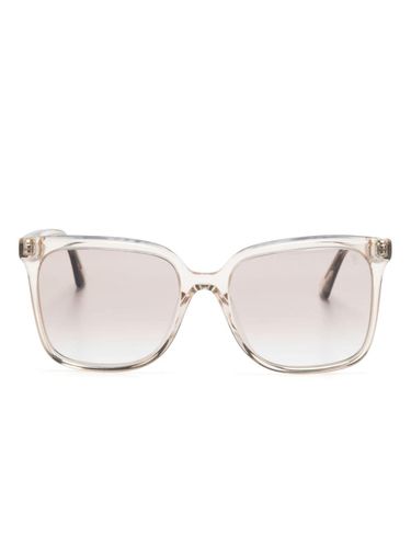 BRUNELLO CUCINELLI - Sunglasses - Brunello Cucinelli - Modalova