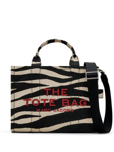 MARC JACOBS - Medium The Tote Bag - Marc Jacobs - Modalova