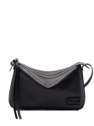 Simply Medium Shoulder Bag - Fendi - Modalova