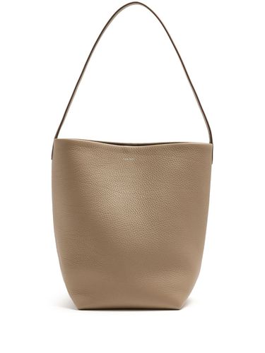 Park Tote Medium Shoulder Bag - The Row - Modalova